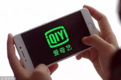 (4分钟科普)哈密市工厂咨询电话多少_哔哩哔哩